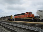 BNSF 1759